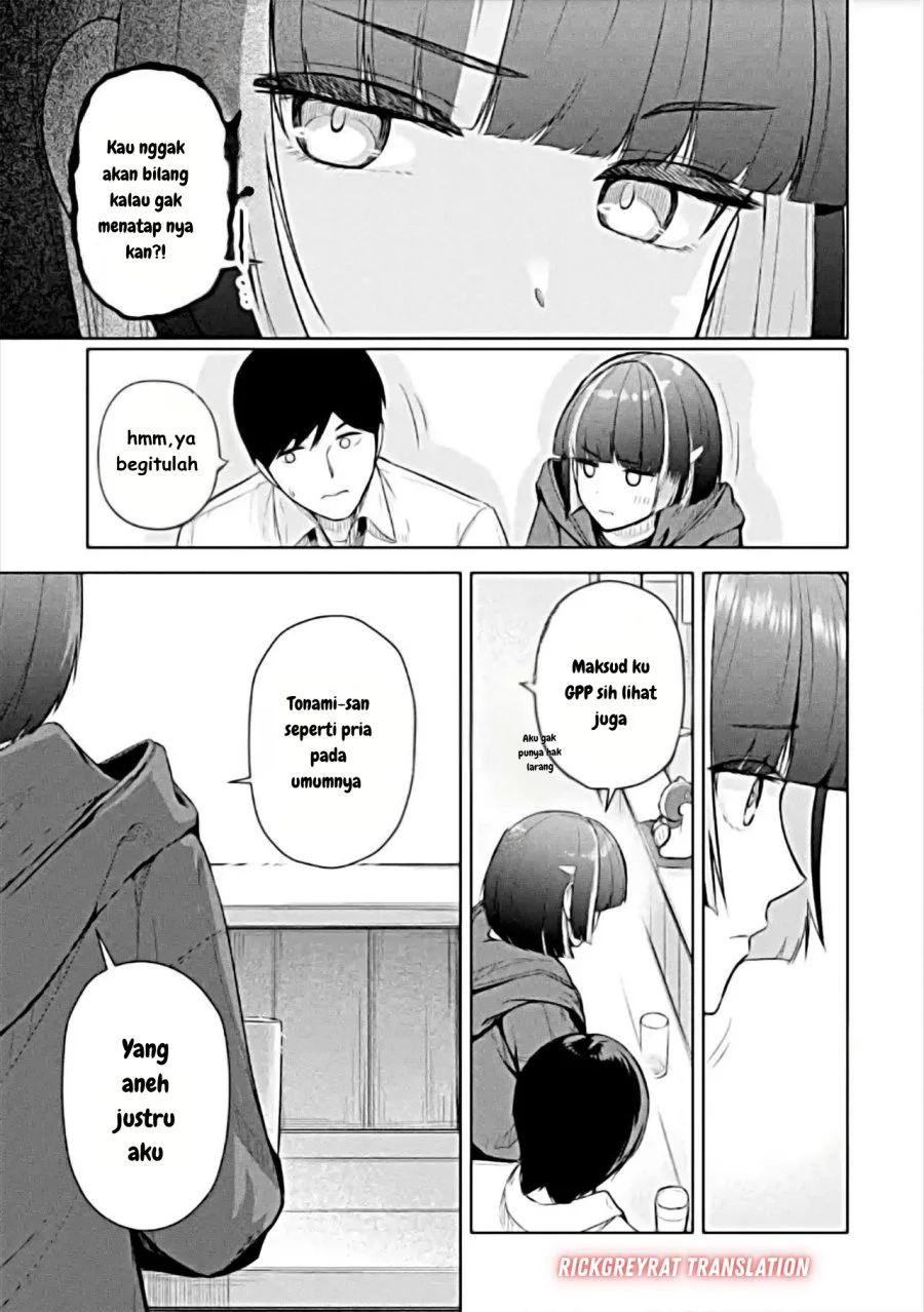 Chapter 7 - halaman 17