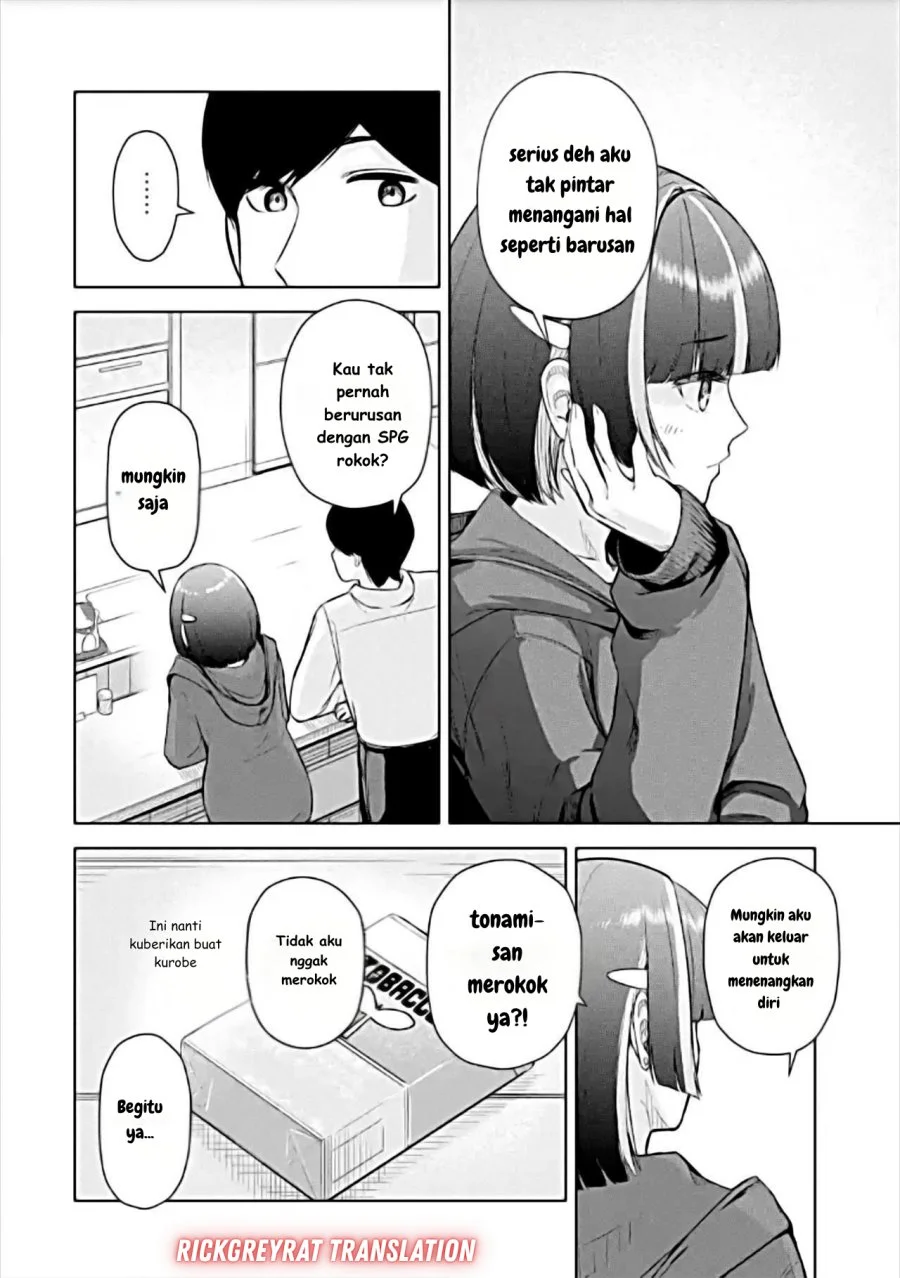 Chapter 7 - halaman 18