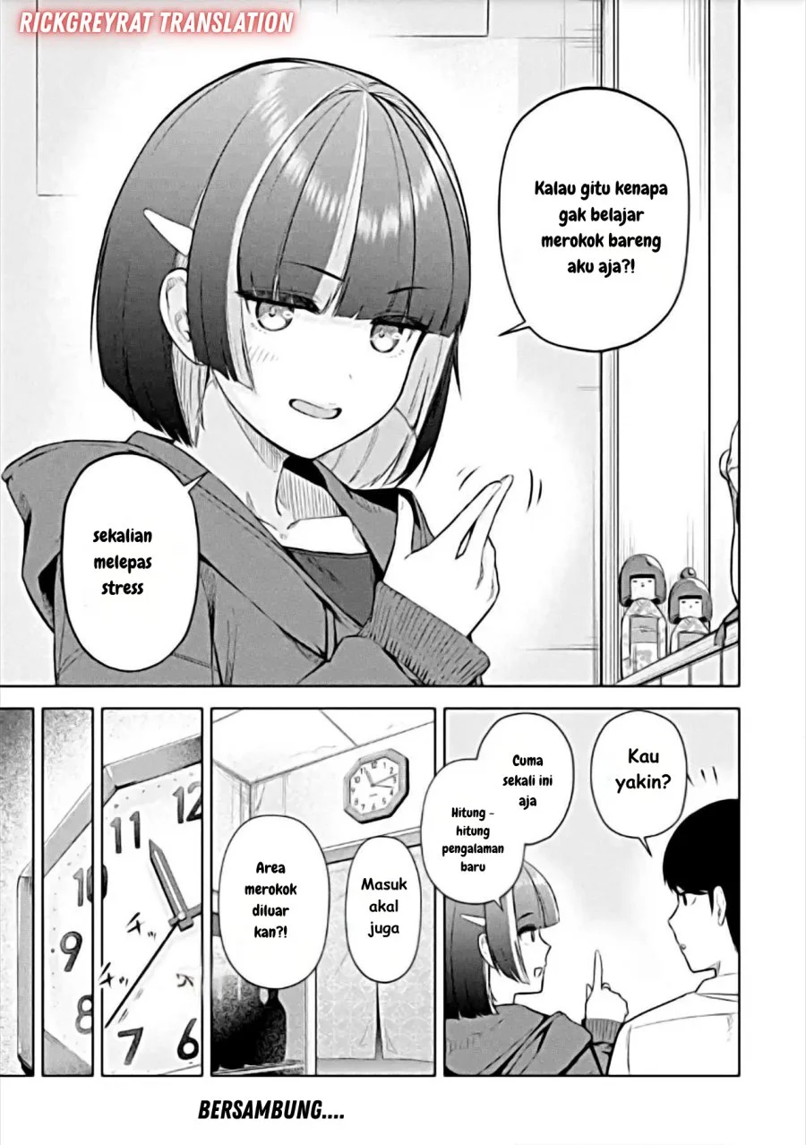 Chapter 7 - halaman 19