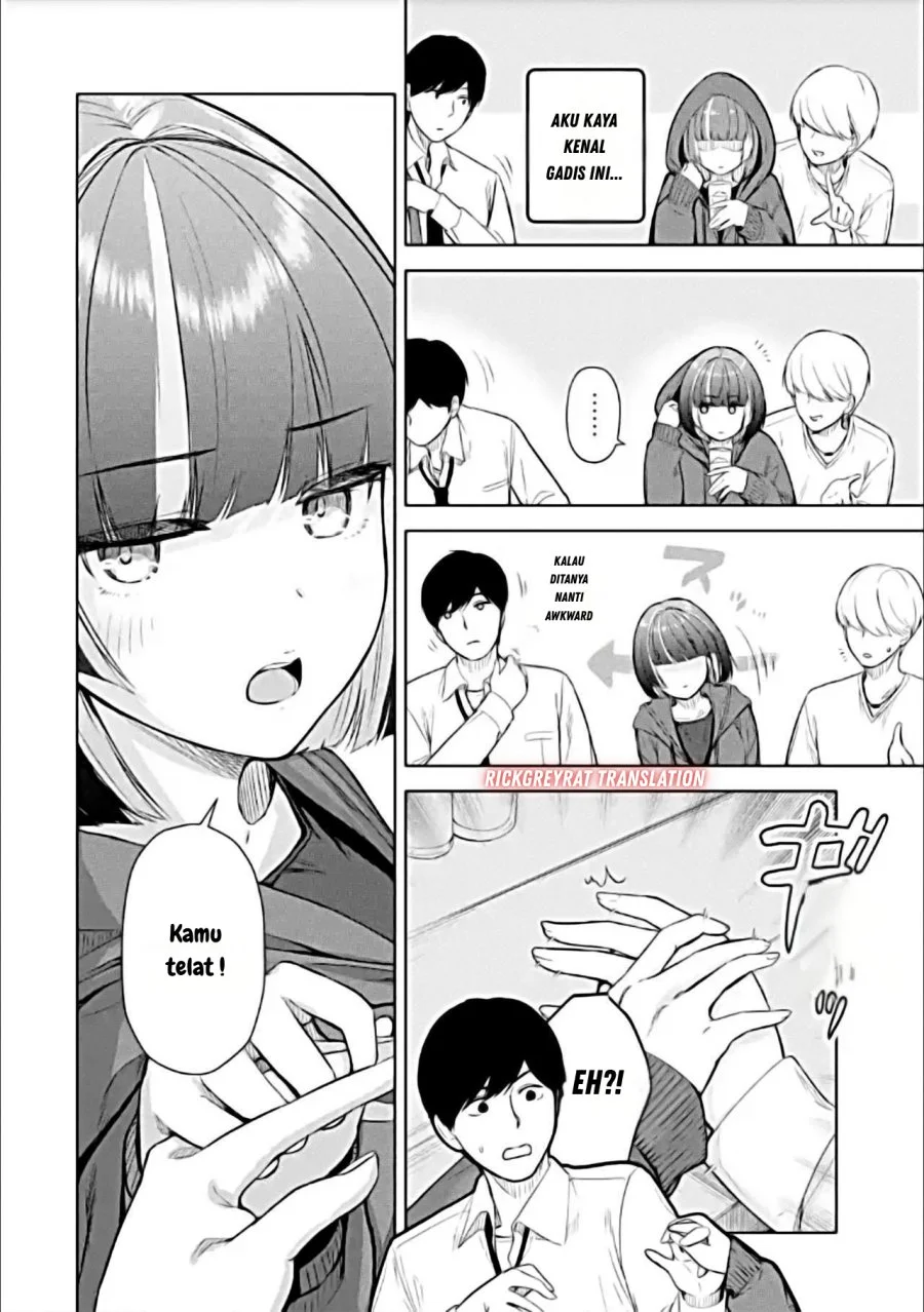 Chapter 7 - halaman 4
