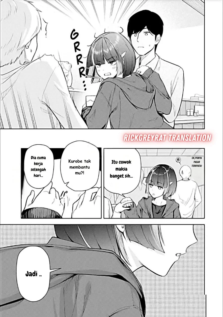 Chapter 7 - halaman 5