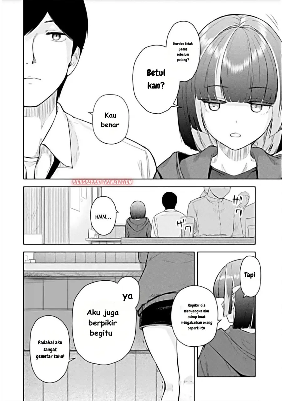 Chapter 7 - halaman 6