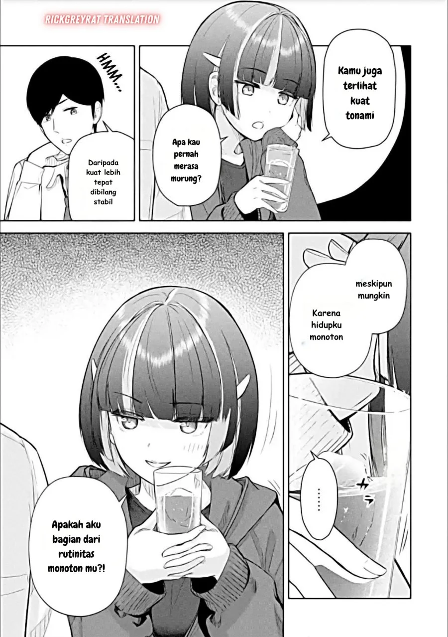 Chapter 7 - halaman 7