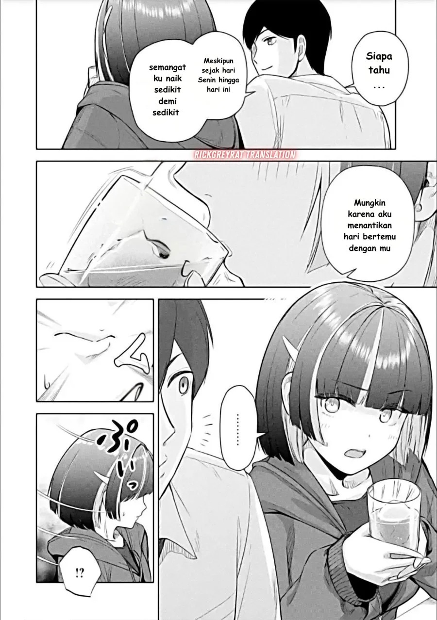 Chapter 7 - halaman 8