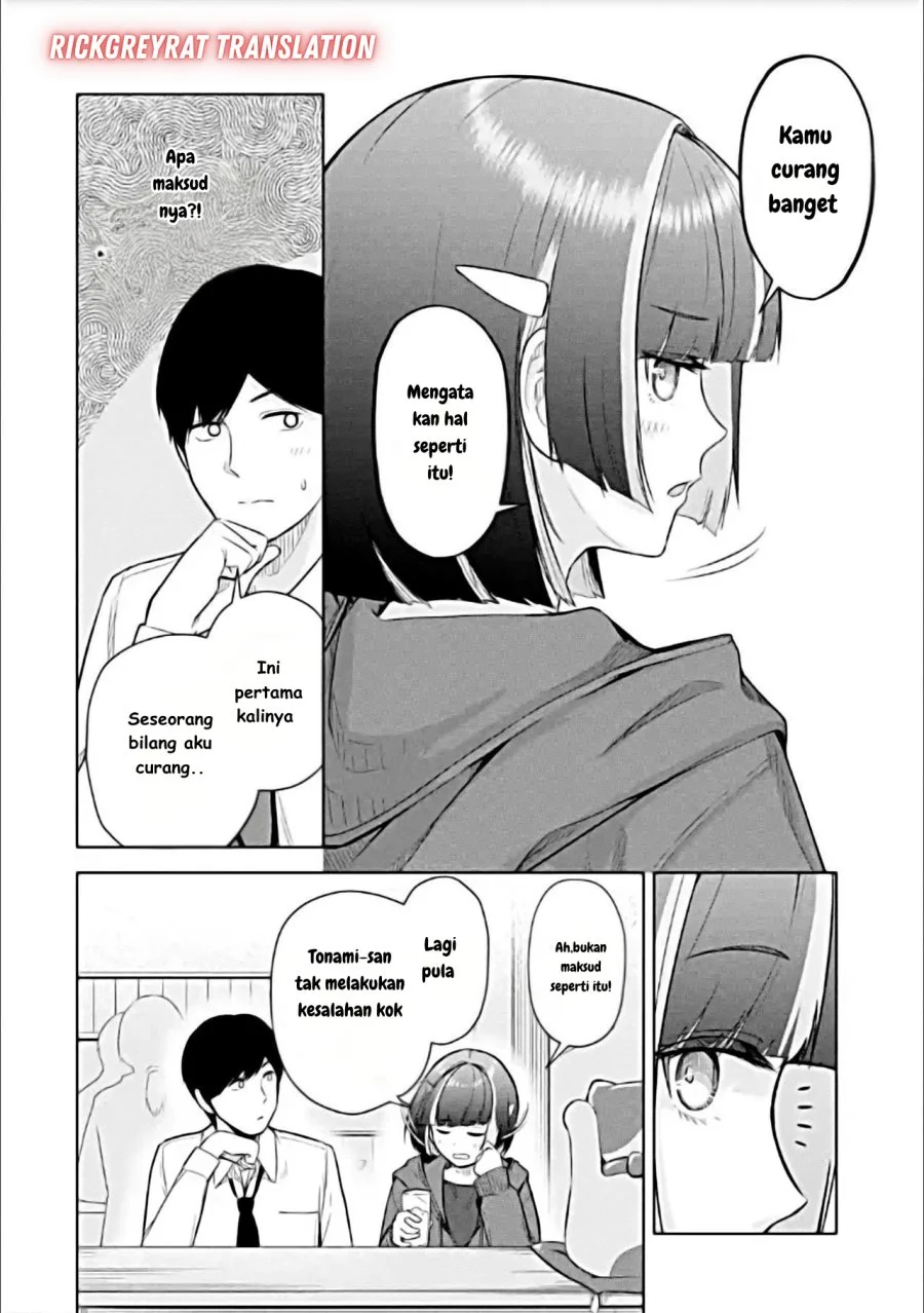 Chapter 7 - halaman 10
