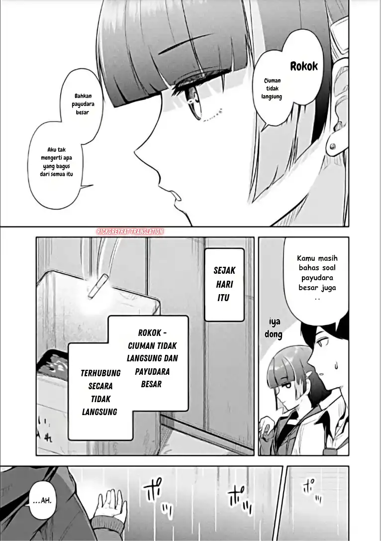 Chapter 8 - halaman 11
