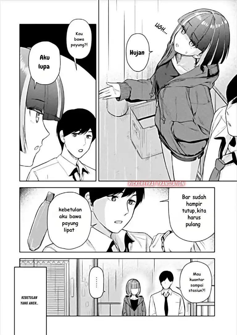 Chapter 8 - halaman 12