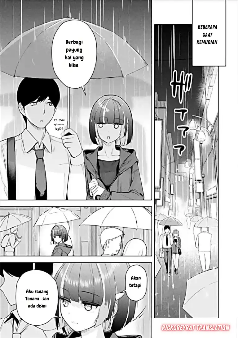Chapter 8 - halaman 13
