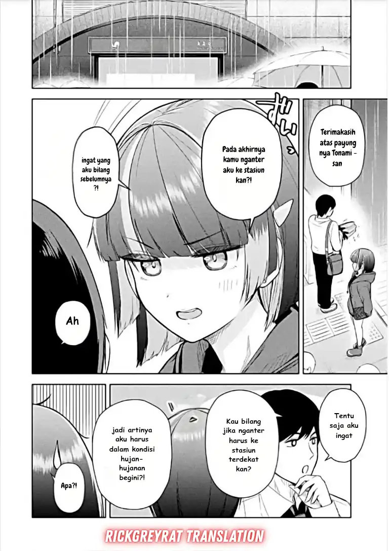 Chapter 8 - halaman 14
