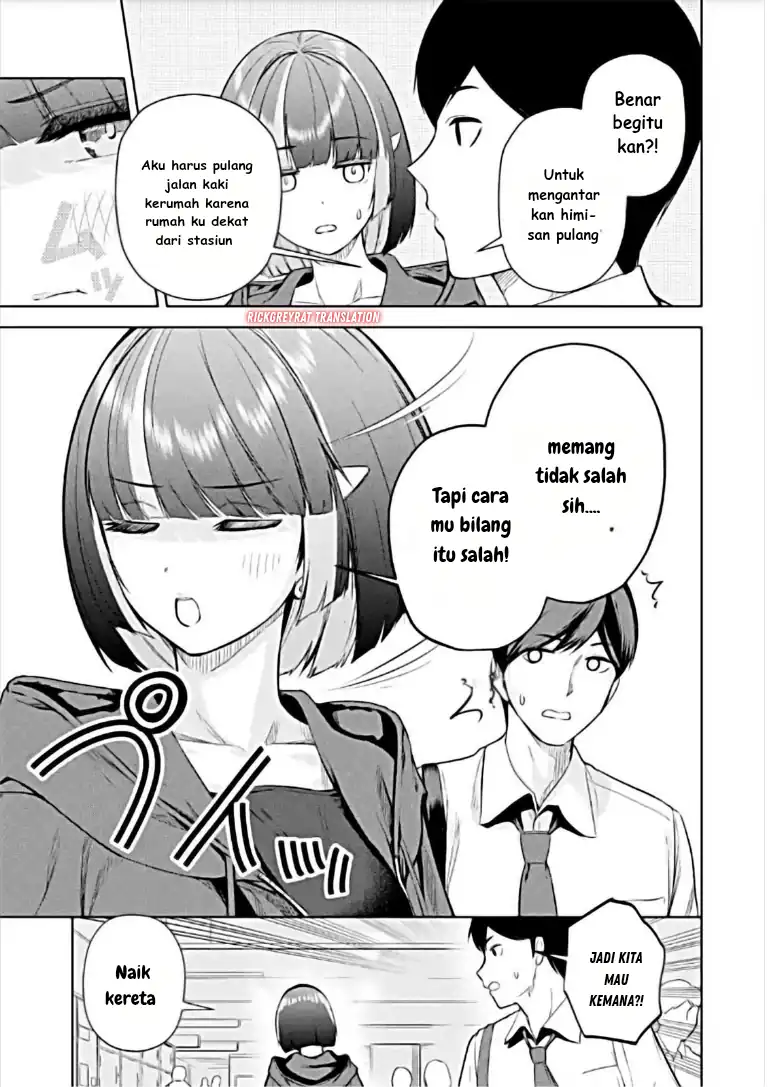 Chapter 8 - halaman 15