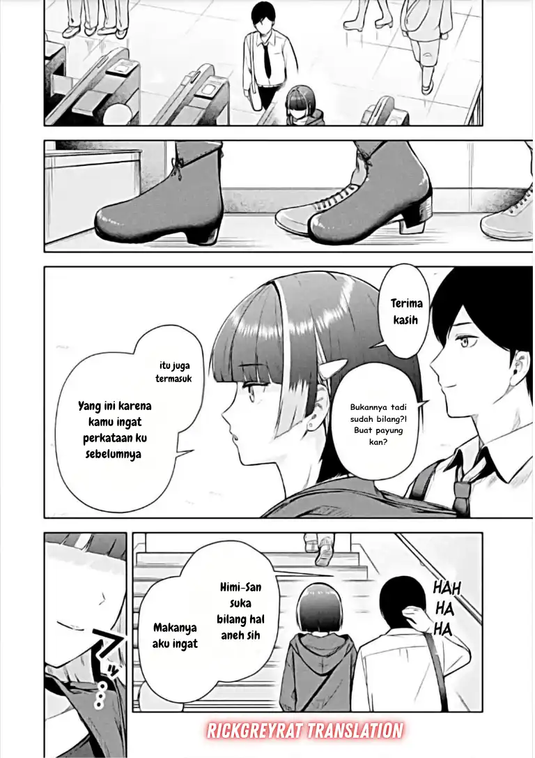 Chapter 8 - halaman 16