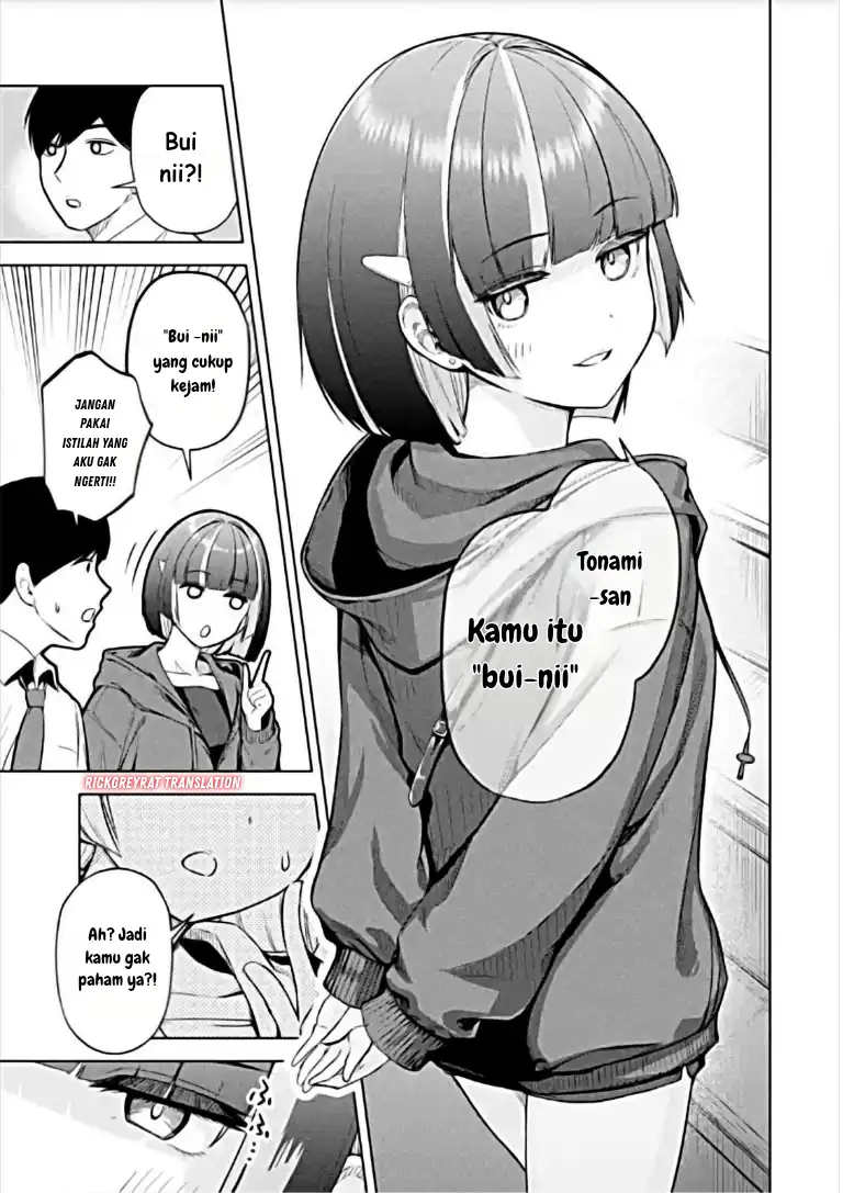 Chapter 8 - halaman 17