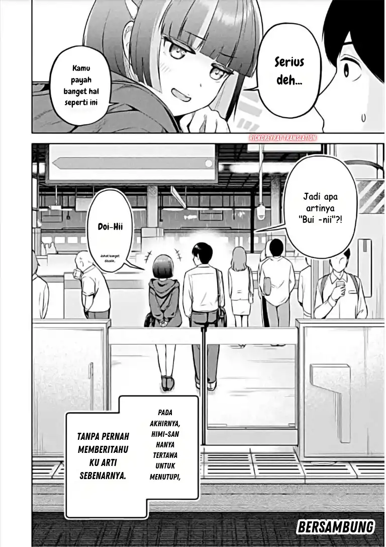 Chapter 8 - halaman 18