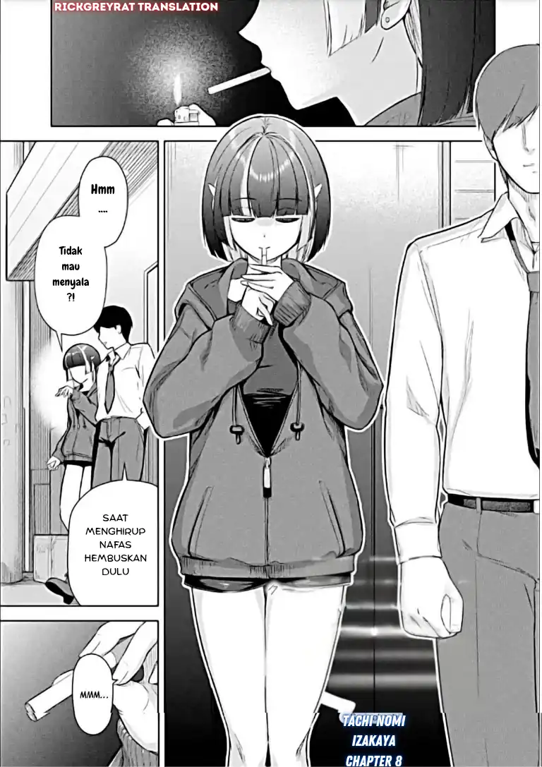Chapter 8 - halaman 3