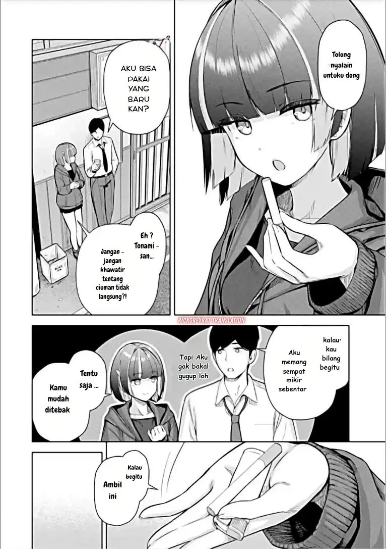 Chapter 8 - halaman 4