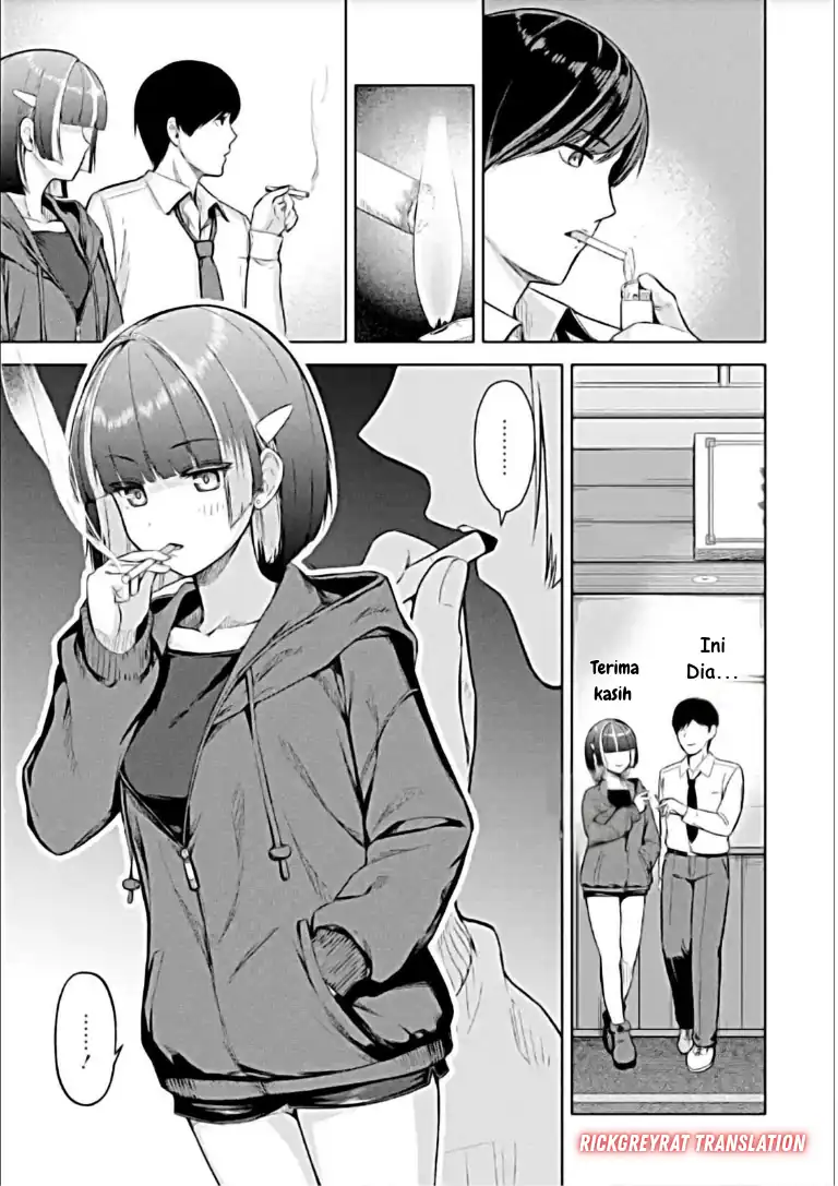 Chapter 8 - halaman 5