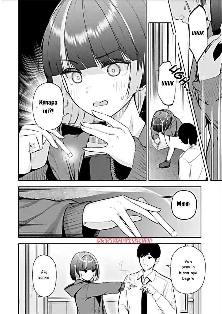 Chapter 8 - halaman 6