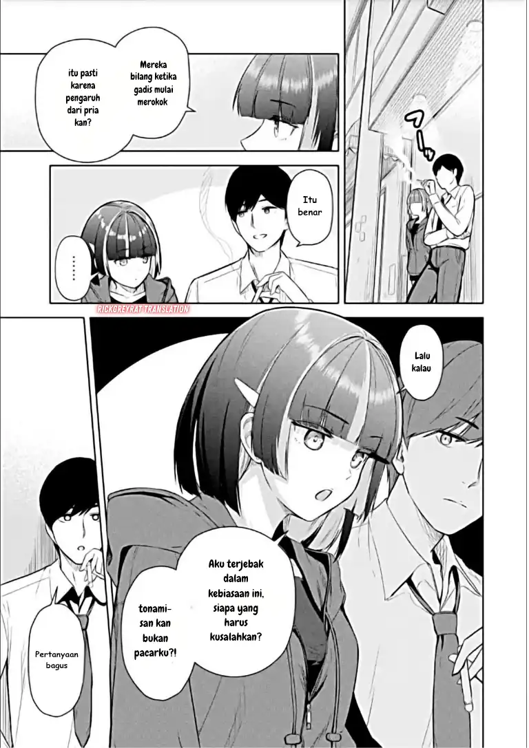 Chapter 8 - halaman 7