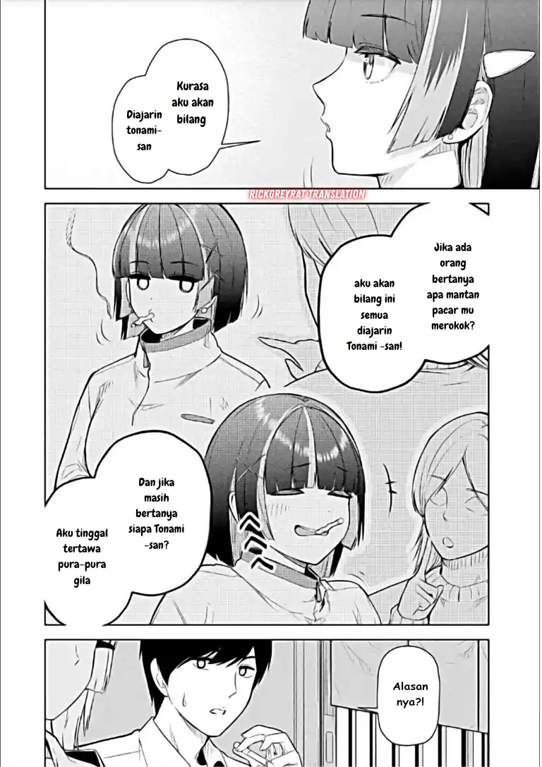 Chapter 8 - halaman 8