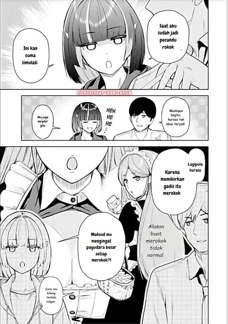 Chapter 8 - halaman 9