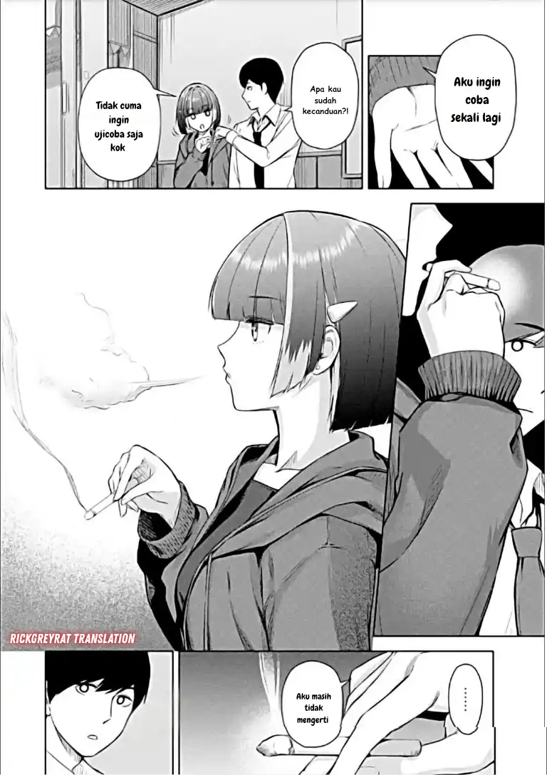 Chapter 8 - halaman 10