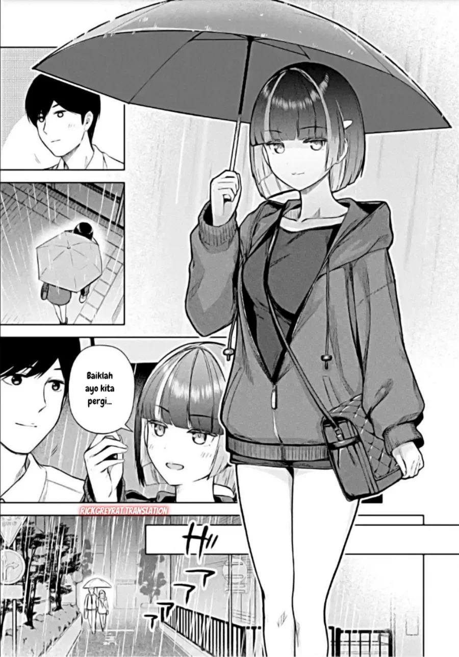 Chapter 8.2 - halaman 11