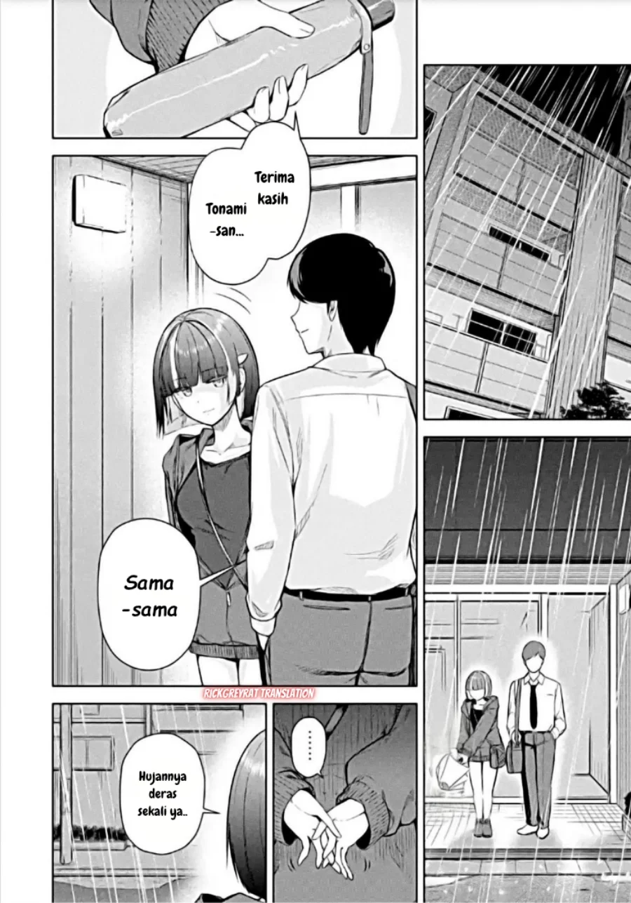 Chapter 8.2 - halaman 12