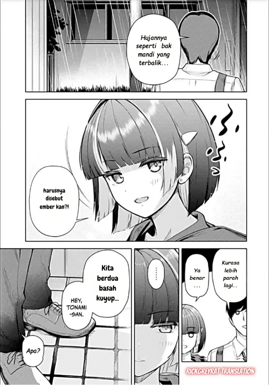 Chapter 8.2 - halaman 13