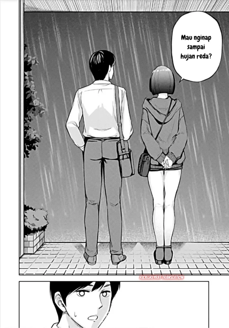 Chapter 8.2 - halaman 14