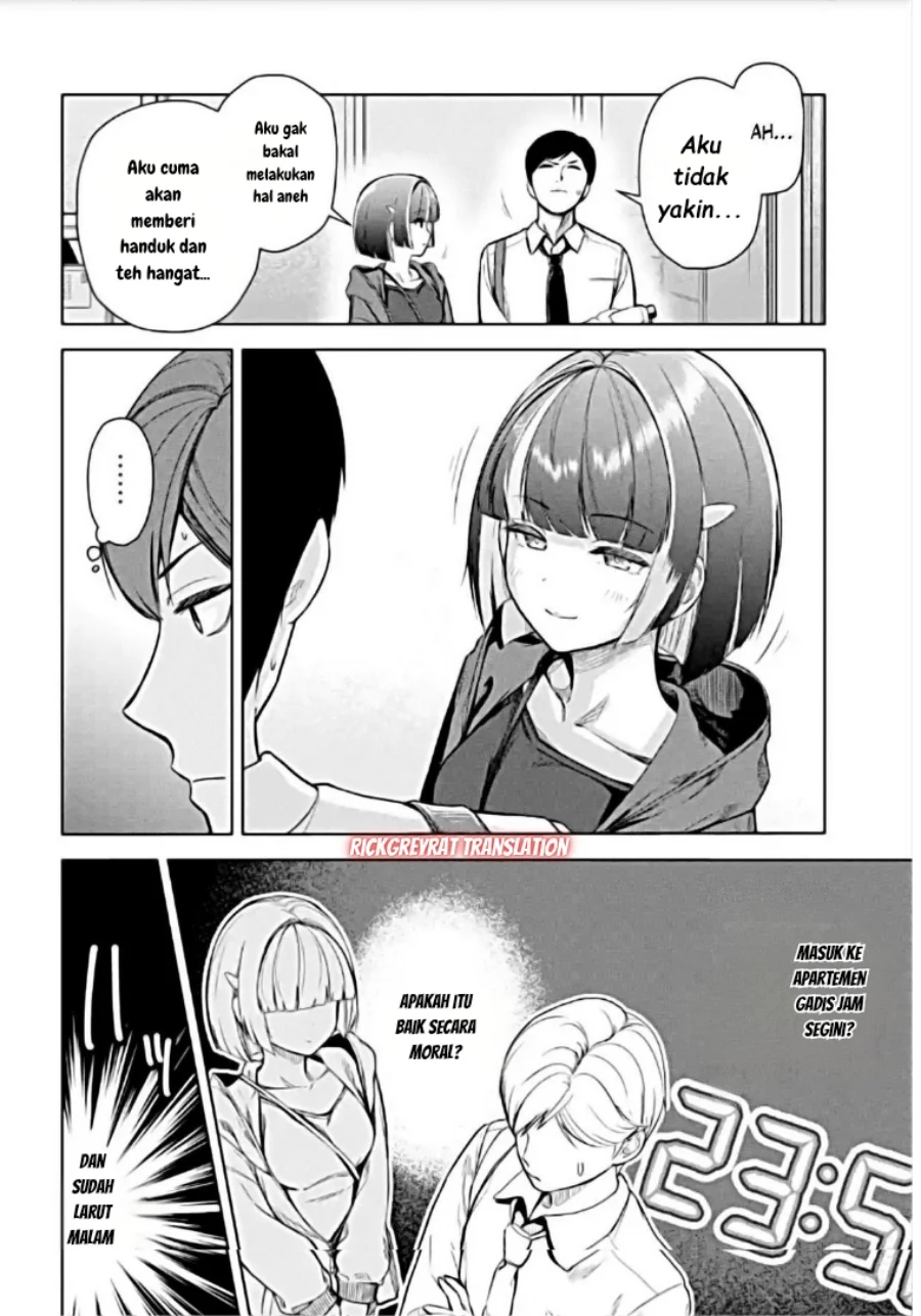 Chapter 8.2 - halaman 16