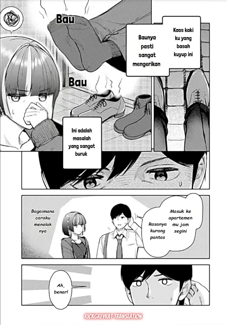 Chapter 8.2 - halaman 17