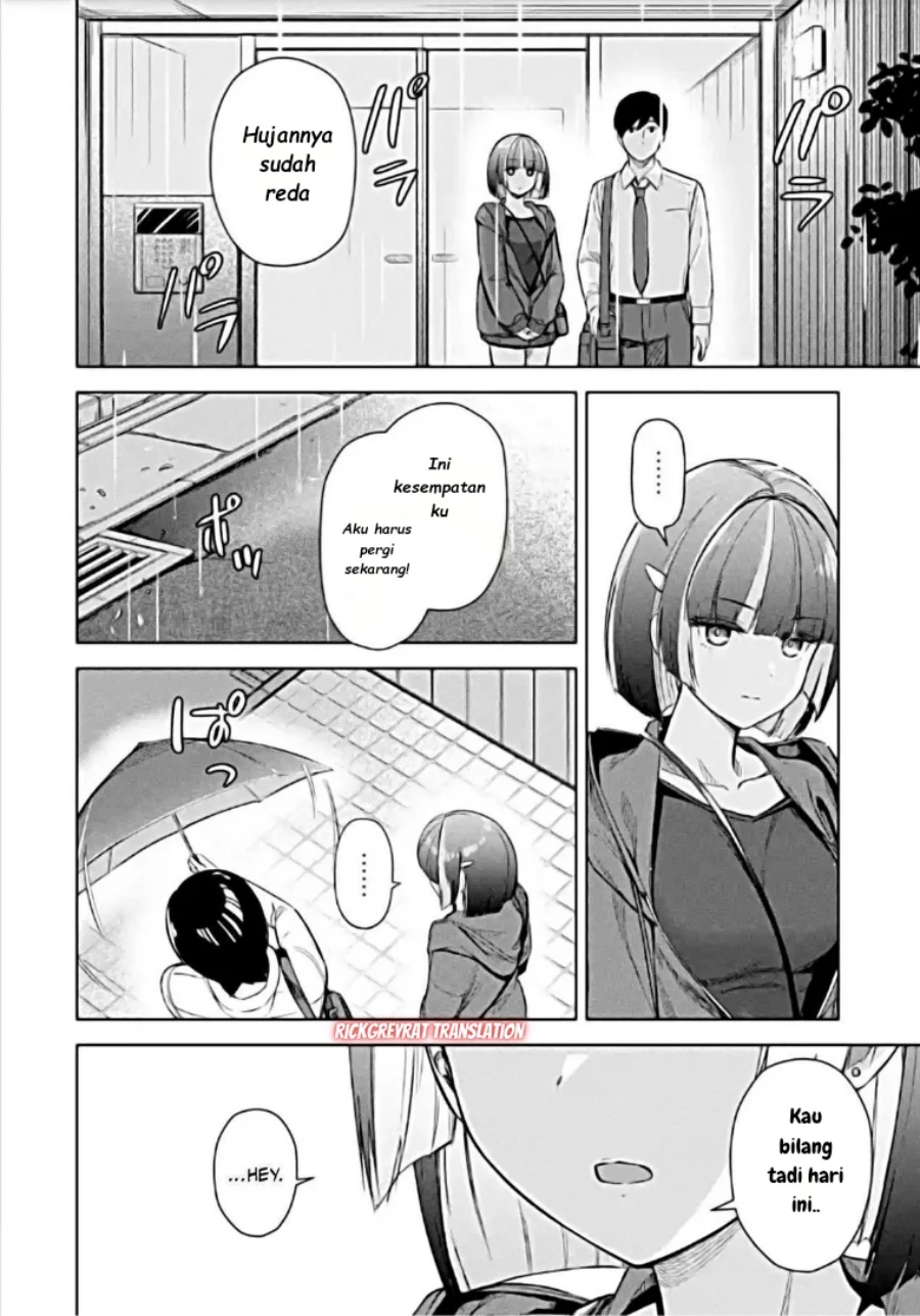 Chapter 8.2 - halaman 18