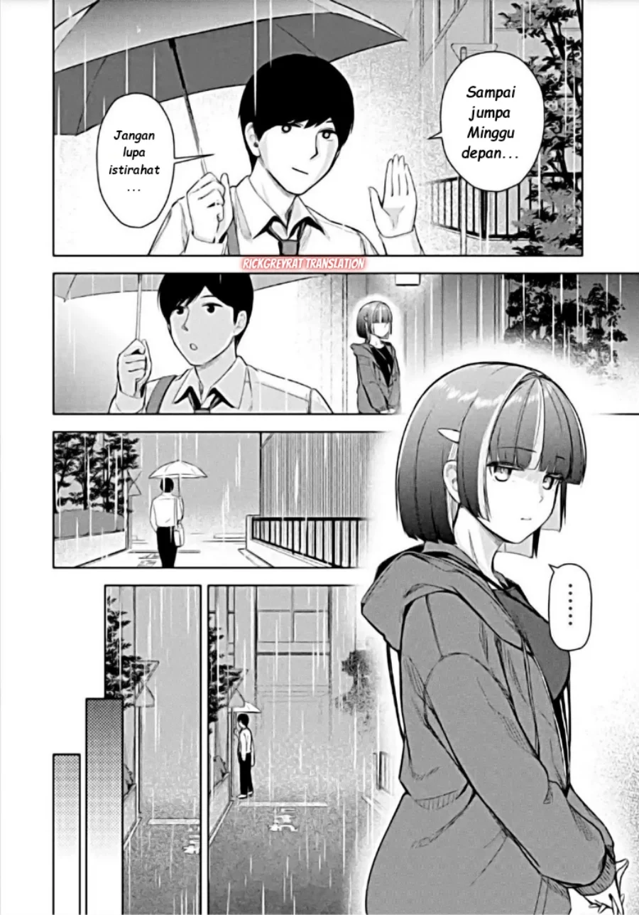 Chapter 8.2 - halaman 20