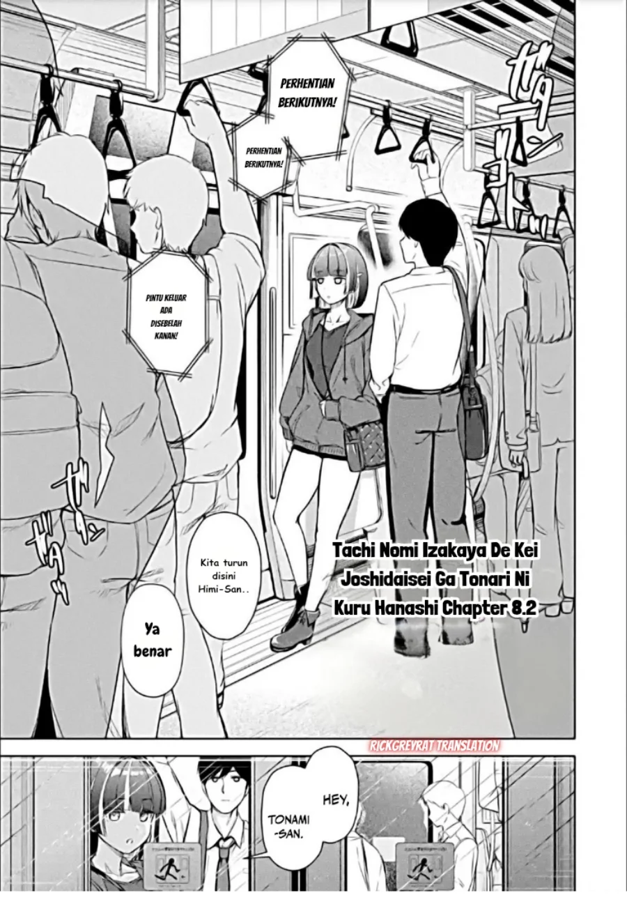 Chapter 8.2 - halaman 3