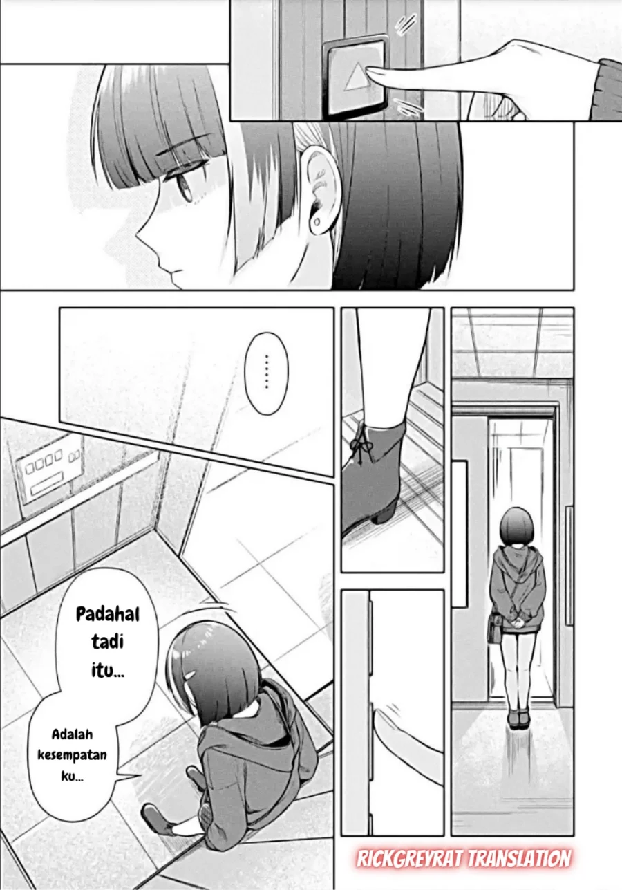 Chapter 8.2 - halaman 21