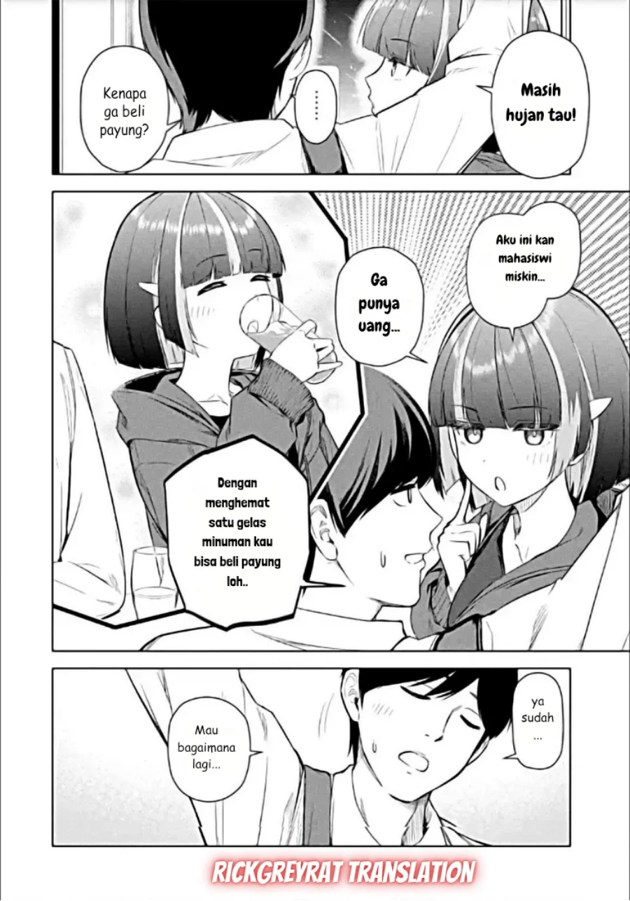 Chapter 8.2 - halaman 4