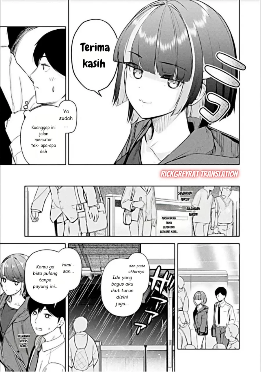 Chapter 8.2 - halaman 5