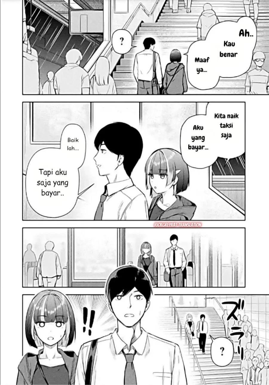 Chapter 8.2 - halaman 6