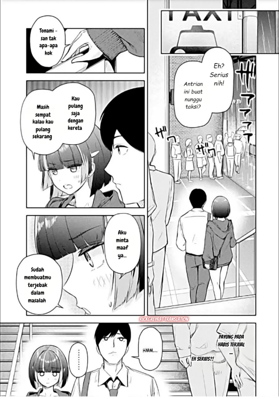 Chapter 8.2 - halaman 7