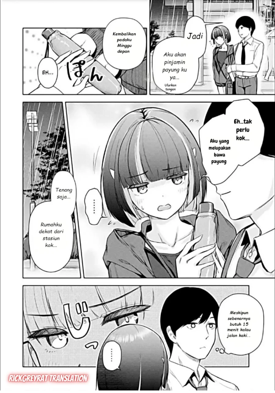 Chapter 8.2 - halaman 8