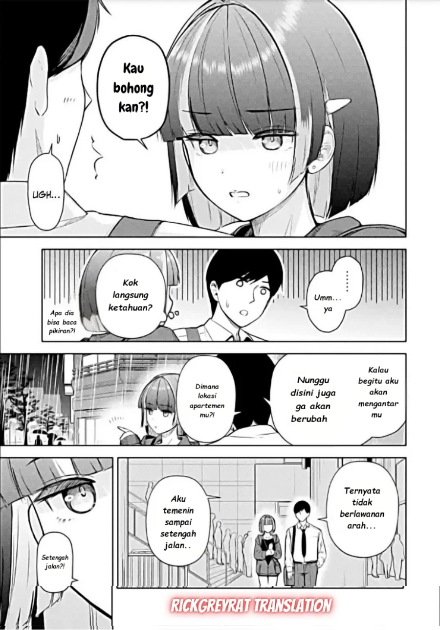 Chapter 8.2 - halaman 9