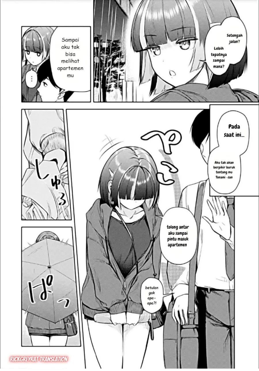 Chapter 8.2 - halaman 10