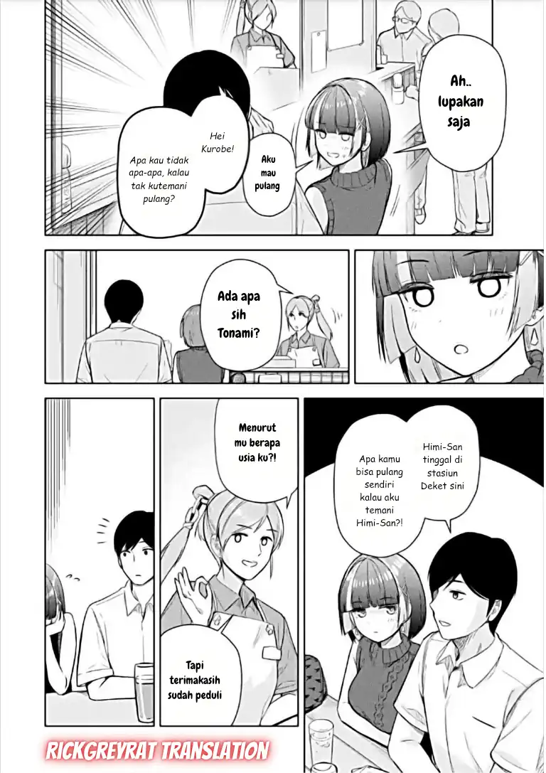 Chapter 9 - halaman 11