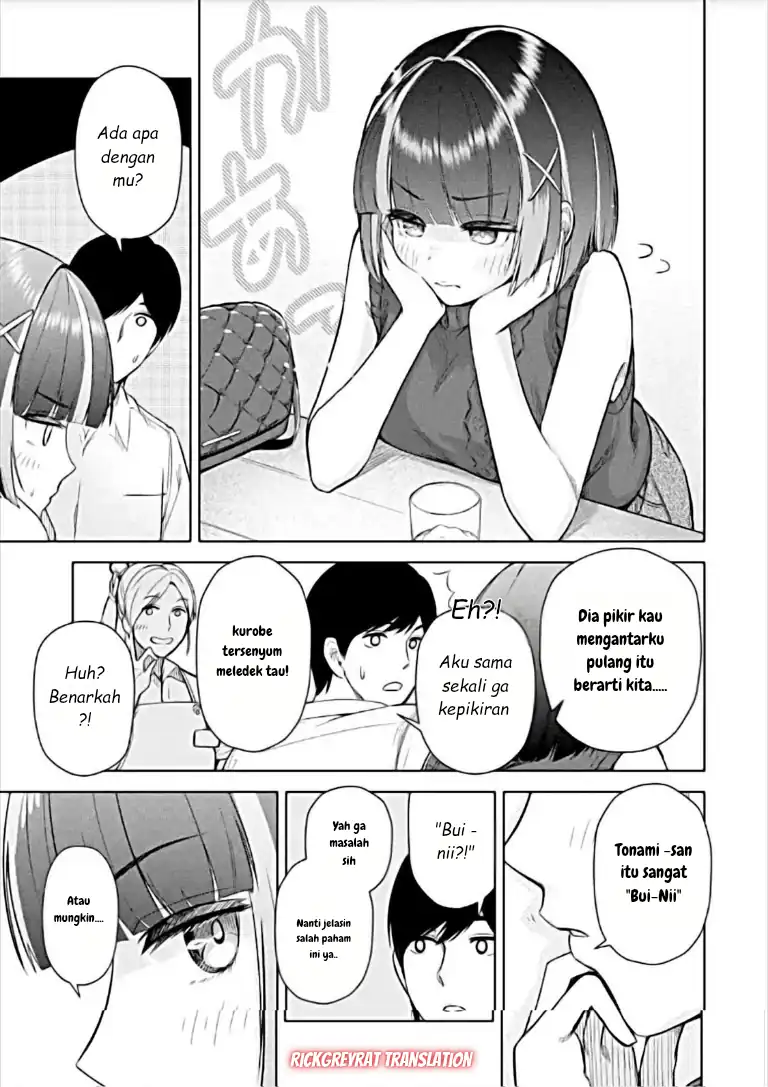 Chapter 9 - halaman 12