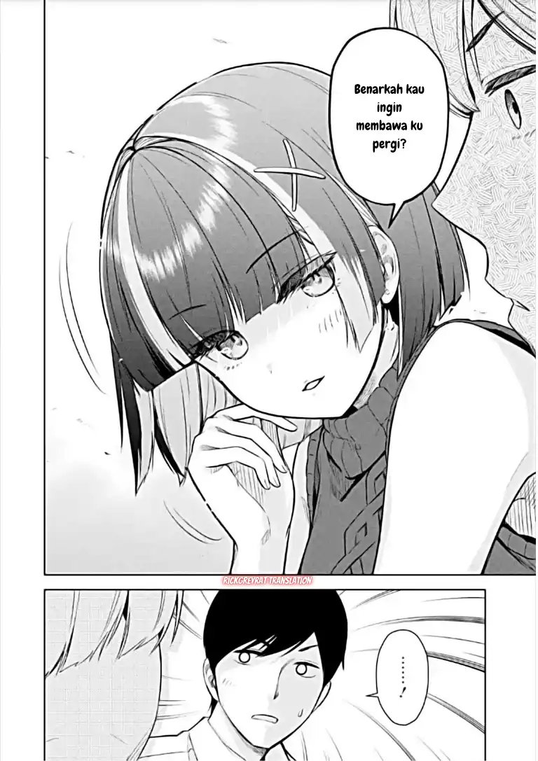 Chapter 9 - halaman 13