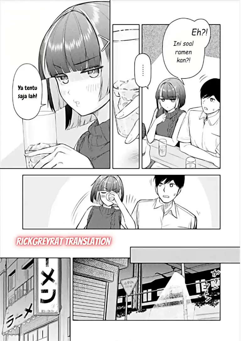 Chapter 9 - halaman 14