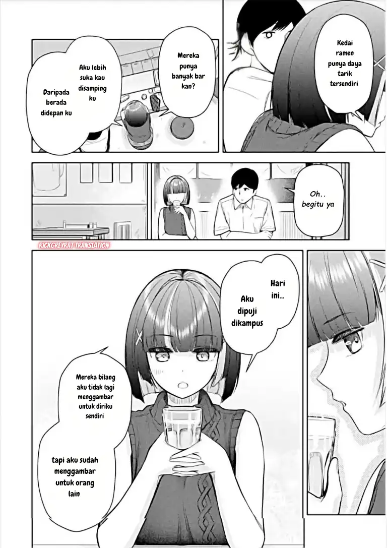 Chapter 9 - halaman 15