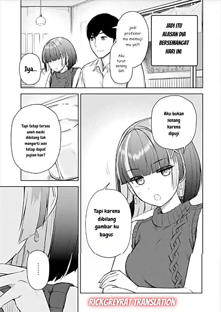 Chapter 9 - halaman 16