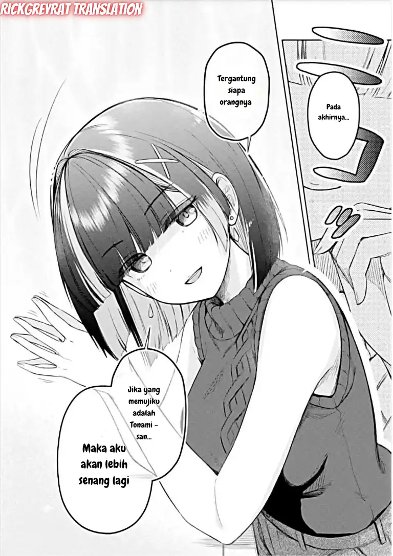 Chapter 9 - halaman 17