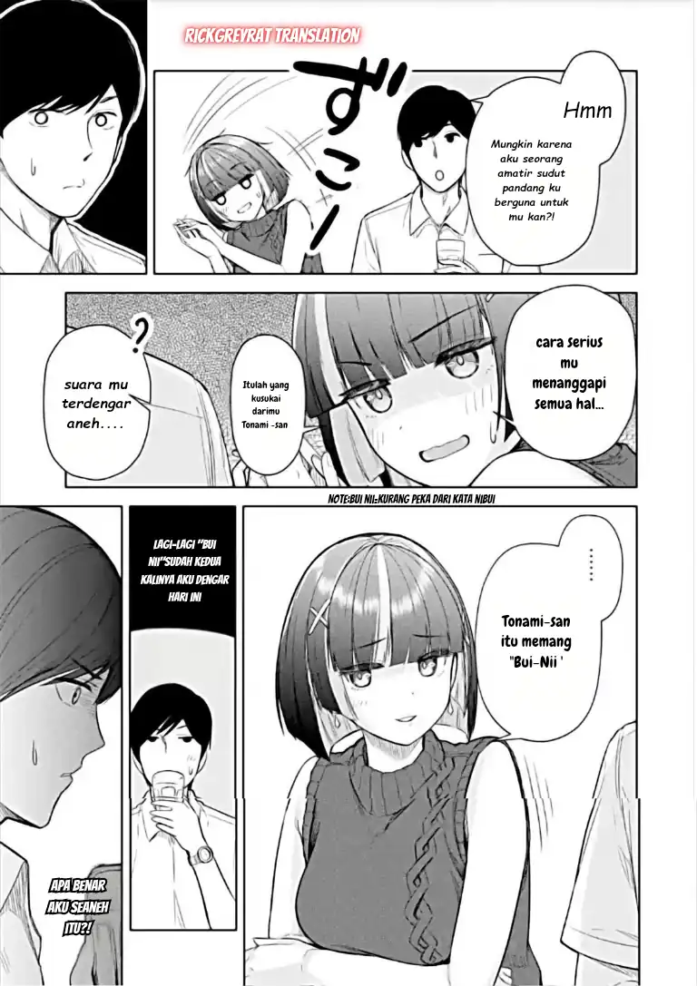 Chapter 9 - halaman 18